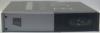 Artikelbild 2 des Artikels “Batteriesatz für MGE Evolution 2000 “